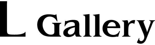 L Gallery